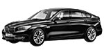 BMW F07 U0708 Fault Code