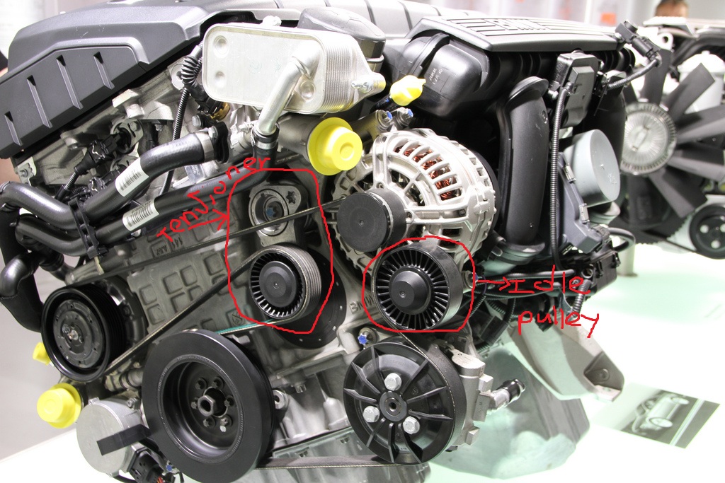 See U0708 repair manual