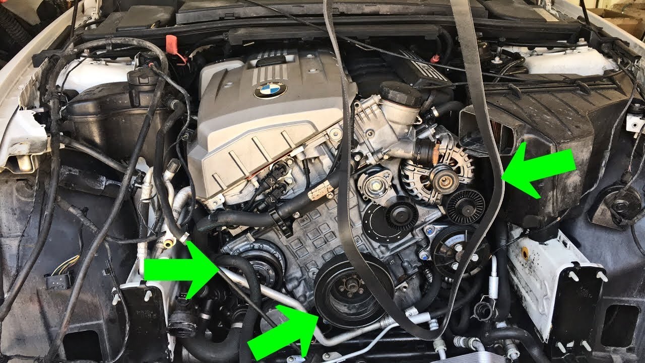 See U0708 in engine