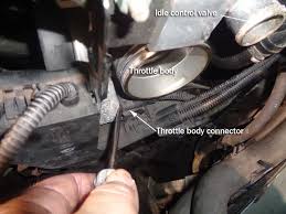 See U0708 in engine