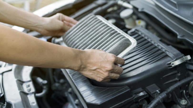 See U0708 repair manual